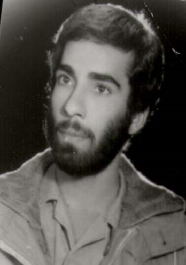 فاقد تصویر